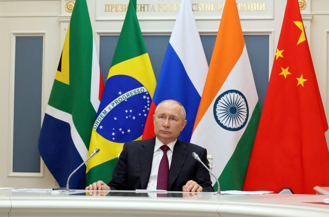 2023-08-23T102444Z_255324190_RC2MT2APM676_RTRMADP_3_BRICS-SUMMIT-1400x923-1