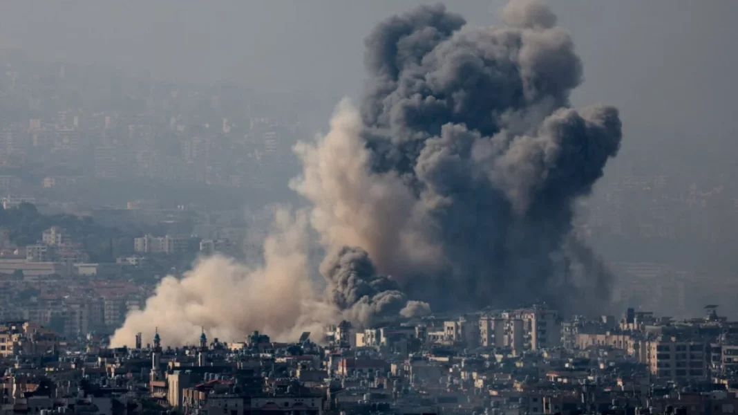 2024-10-06t071102z_1090235358_rc2veaaoj1cp_rtrmadp_5_israel-palestinians-lebanon