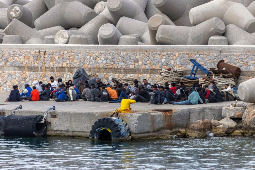 2025-05-27T122249Z_881802759_RC2SDEA8NFW0_RTRMADP_5_MIGRATION-EUROPE-GREECE-1200x800