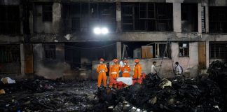 Air India: Ξεκινά επίσημη έρευνα για τα αίτια της συντριβής – Τι «πήγε λάθος» στην απογείωση