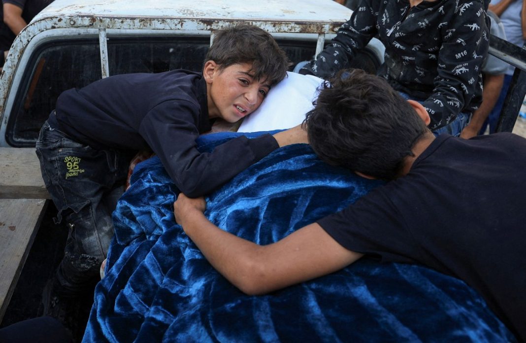 2025-06-18T080604Z_258150751_RC2T4FAYWPHU_RTRMADP_5_ISRAEL-PALESTINIANS-GAZA-1200x782