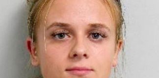 Λονδίνο: Νηπιαγωγός κακοποιούσε συστηματικά 21 παιδιά – Κάμερα την «έπιασε» να τα κλωτσά