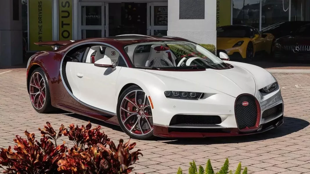 240315163450_Bugatti-Chiron-deal1