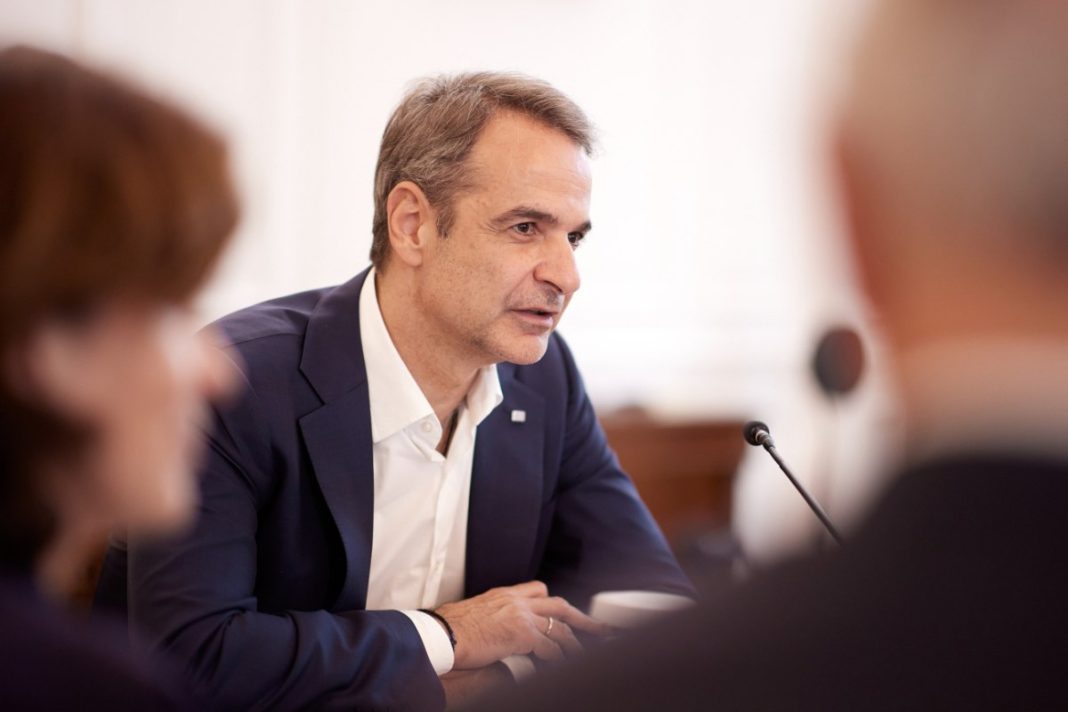 25-06-19_0011__DPC9423-1200x800