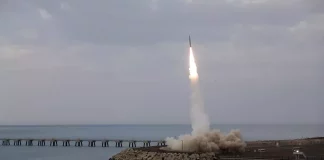 Τουρκία: Με αυτούς τους πυραύλους χτυπάμε Ελλάδα και Ισραήλ από υποβρύχια