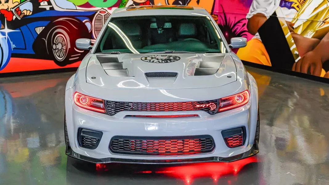 250605133438_dodge-charger-shaq