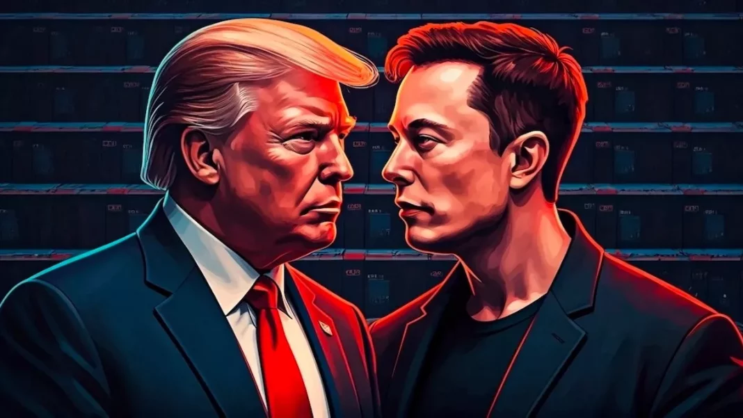 250606100824_ElonVSMusk_shutterstock_2580608227