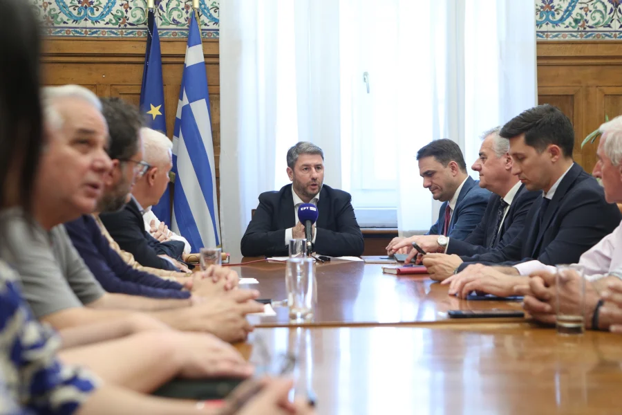 25ce1f432abf47d745608027e1dd36e2_L