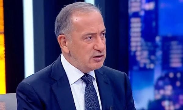 2696c808-fatih-altayli