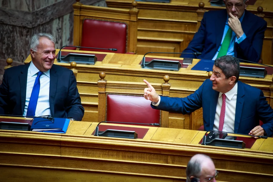 28f886f1d157f3cbba6c991333c058c7_L