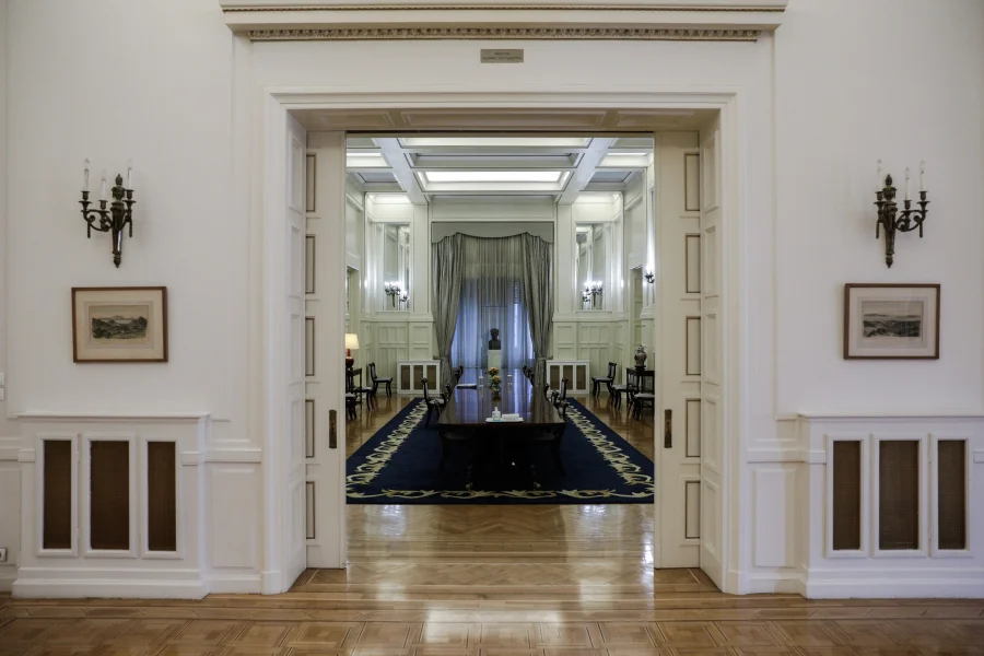 29822f849dadc575f307b081f8a4e30b_L