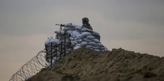 Ισραήλ: Ο αρχηγός των IDF παραδέχτηκε ότι Ισραηλινοί κομάντο έδρασαν εντός του Ιράν