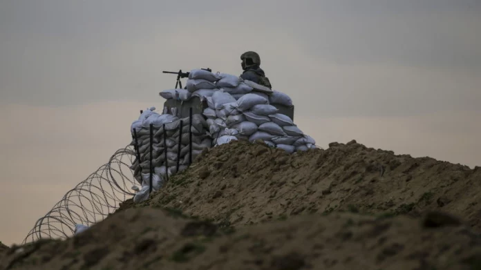 Ισραήλ: Ο αρχηγός των IDF παραδέχτηκε ότι Ισραηλινοί κομάντο έδρασαν εντός του Ιράν