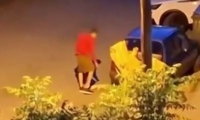 2e9c6290-eglimatias-gataki