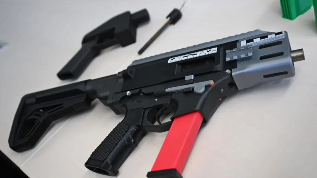 3d_printer_weapon_arthrou