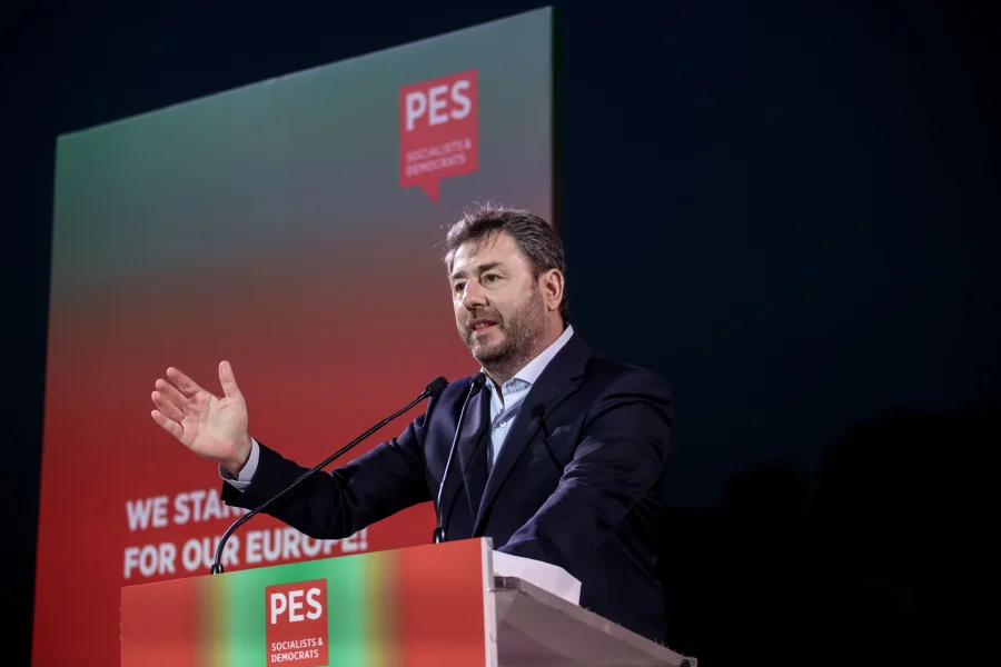 3dc1a4ebb0377ce568589172788fed9d_L