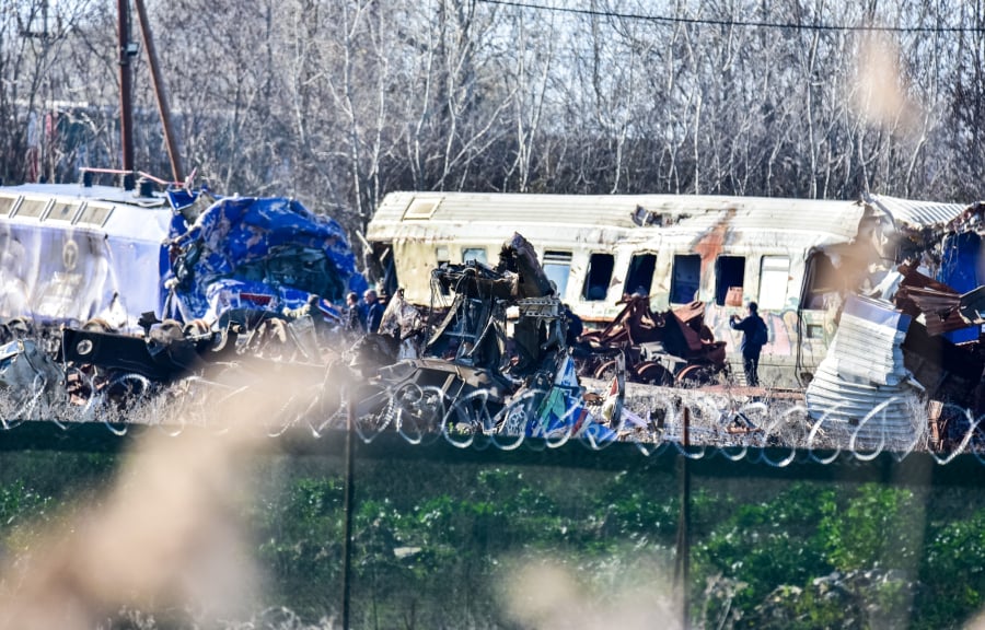 40e265549f2d47fde31cbadfdd752d2a_L