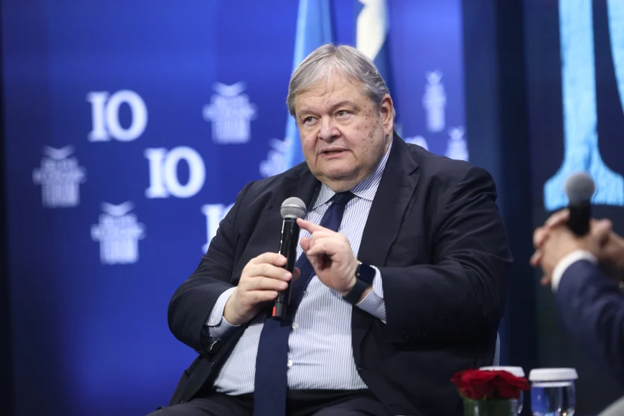 42368f8cd2caa712891cb65f5bb3bca6_L