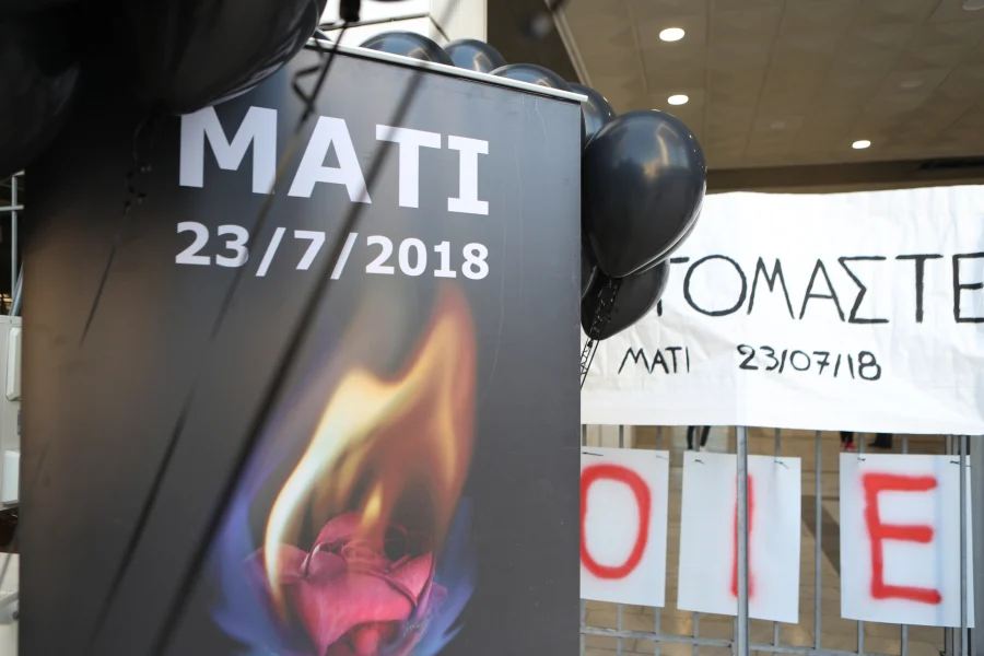 428423087e132fc81beaea23710b10f1_L