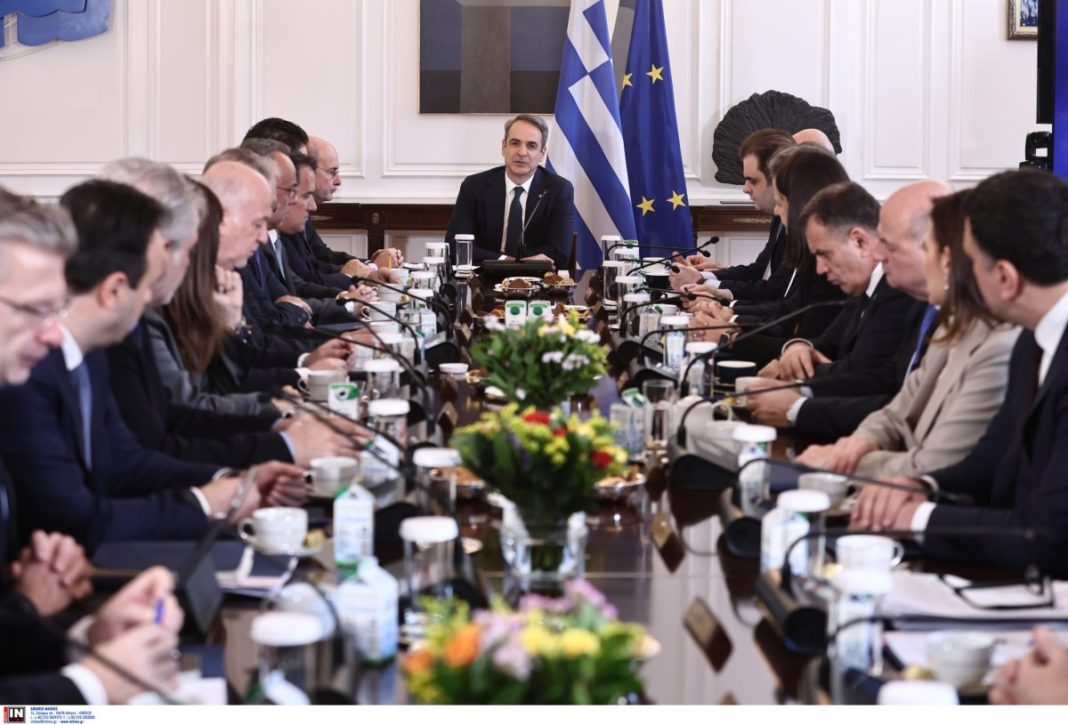 4586426-scaled-1200x815