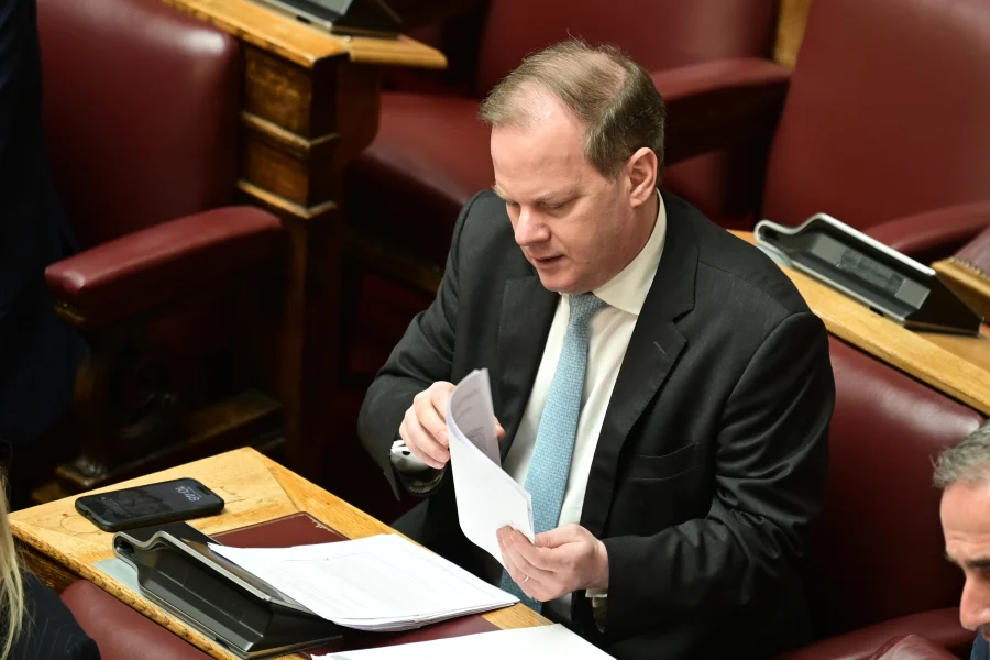 4d468cb233b2adf1c9cc6cdb1dab56b9_L