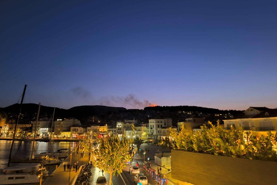 506710548_2144053829431341_468482391908573807_n