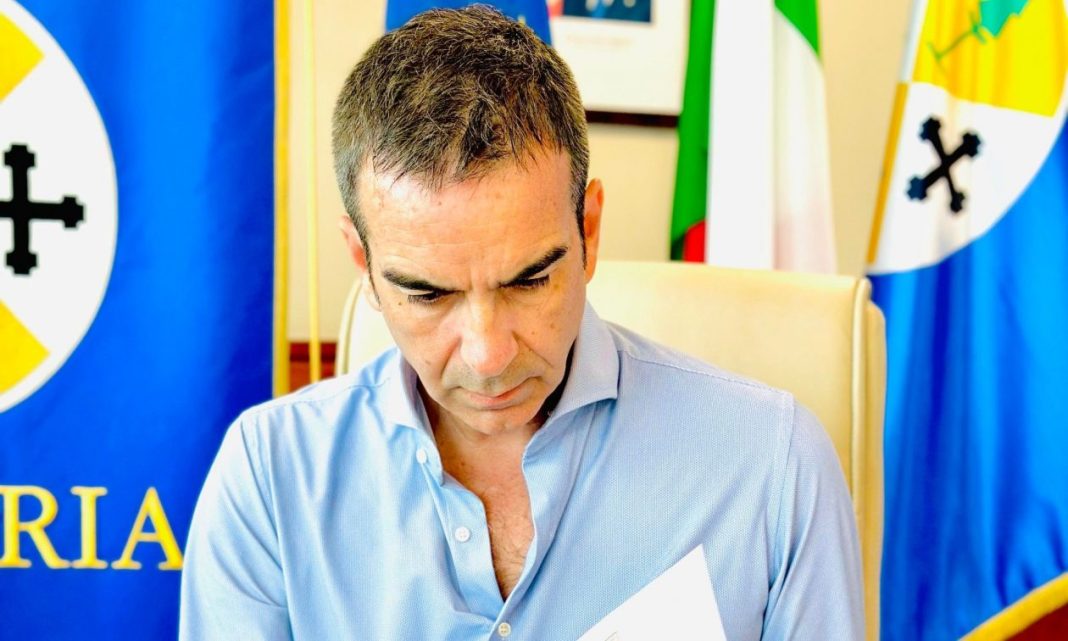 511e7a2c-Roberto-Occhiuto