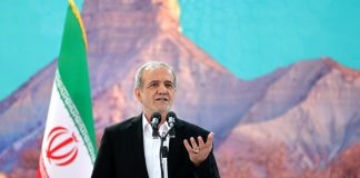 Ερωτηματικά με το εμπλουτισμένο ουράνιο του Ιράν – «Φιάσκο» οι αμερικανικές επιθέσεις στο Ιράν