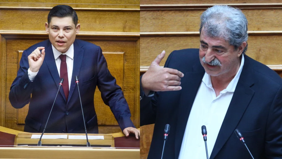 54f26b24ce807fabd056ba4fd0b1e5ca_L