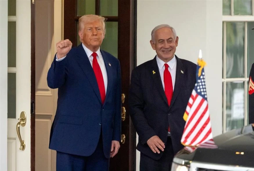 5d220d00-f8ea-45ac-b72c-8741f0f1938a