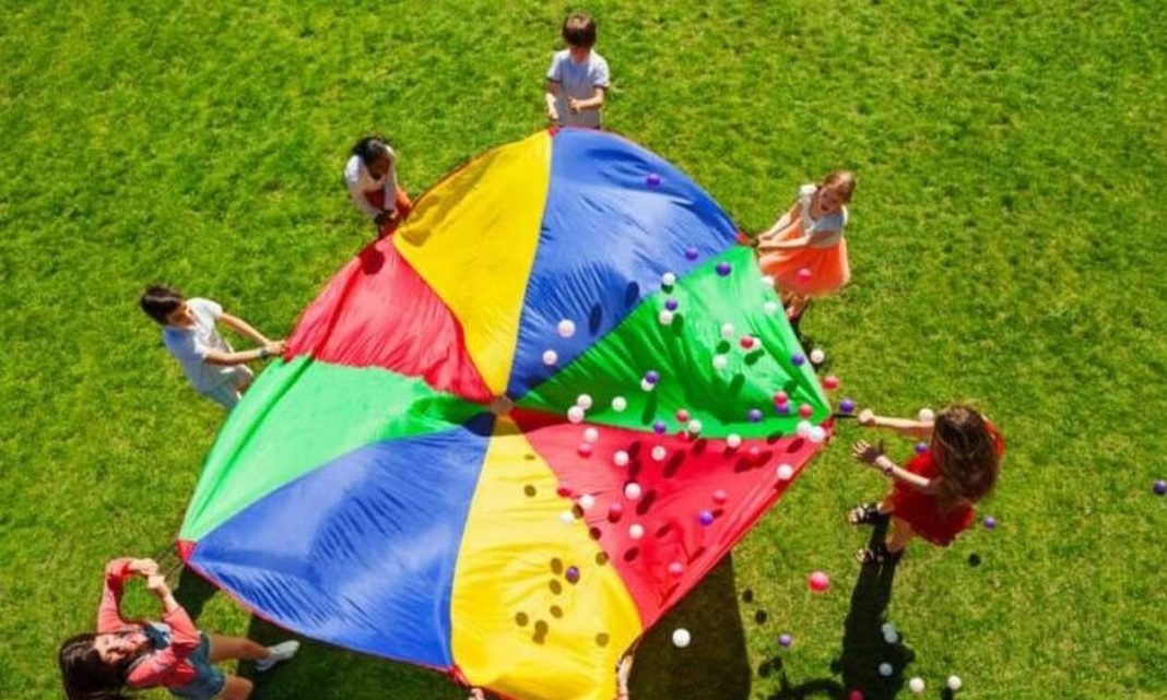 60d2dea0-kataskinoseis