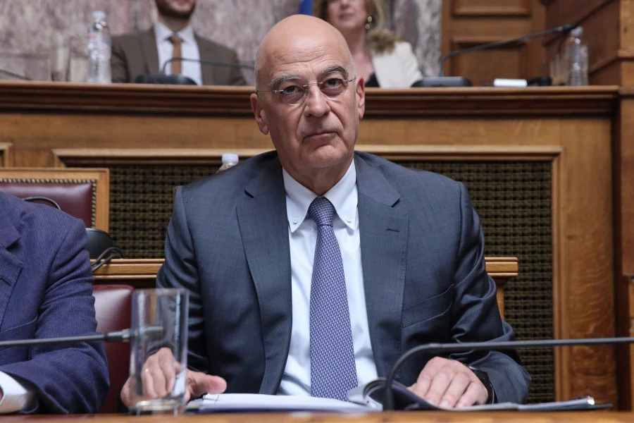 60f01e96bd3c5863200078f98d661ff1_L