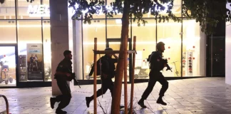 Ισραήλ VS Ιράν: Μεγάλη αναταραχή, απαίσια κατάσταση