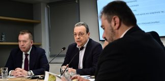 Προανακριτική ζητά ο ΣΥΡΙΖΑ για τον ΟΠΕΚΕΠΕ – ο κοριός, ο Βασίλης Κόκκαλης και η παραίτηση