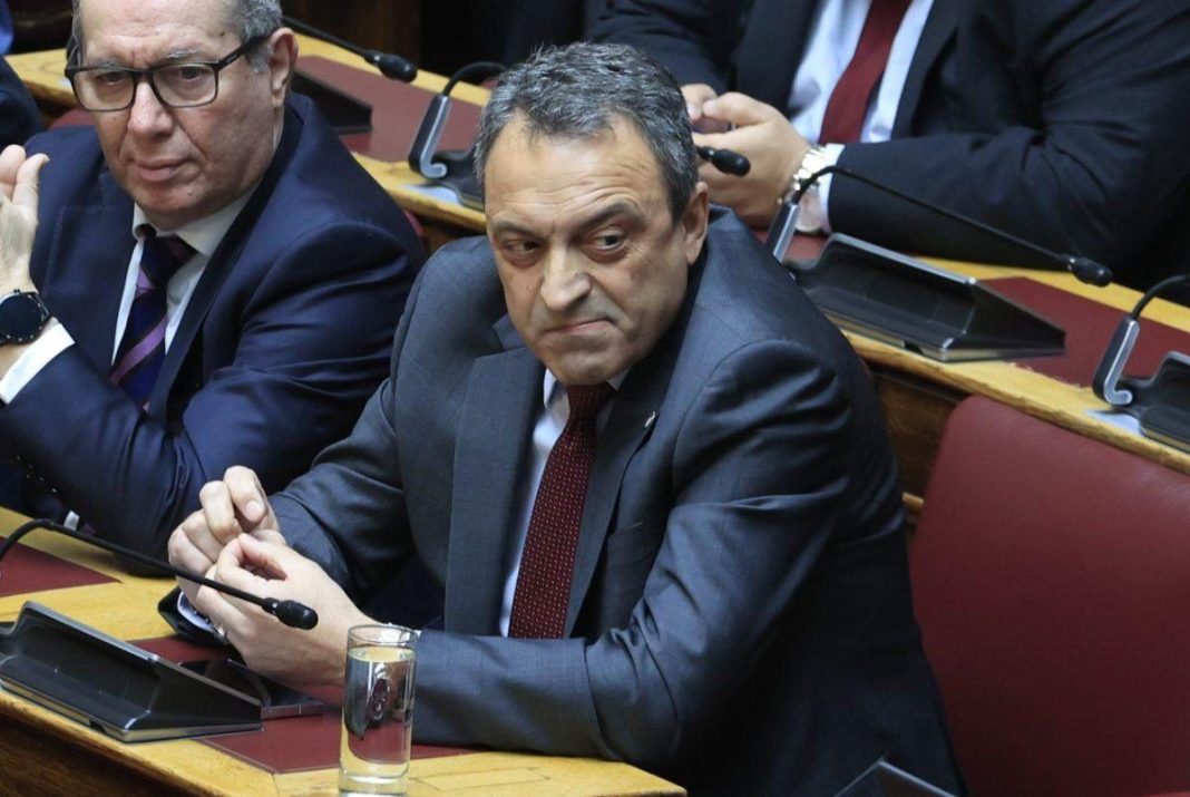 6521758-1200x803-1200x803