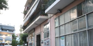 Ξυλοδαρμός γυναίκας στην Πετρούπολη: Συνέλαβαν λάθος άνθρωπο – Άφαντος ο δράστης