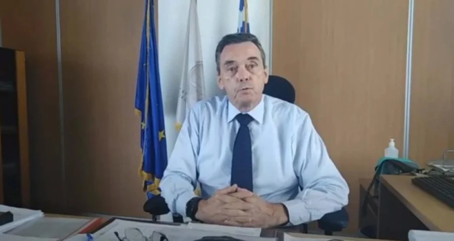 67927088dcd1999fae57f215c33ff2c0_L