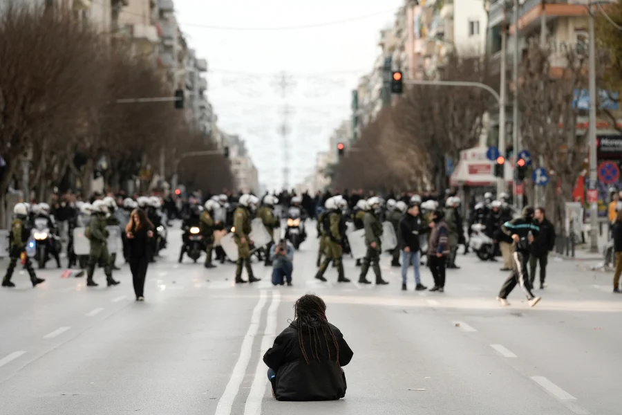 6fa05a1f16debb6ee6e4e07bf4e8132d_L