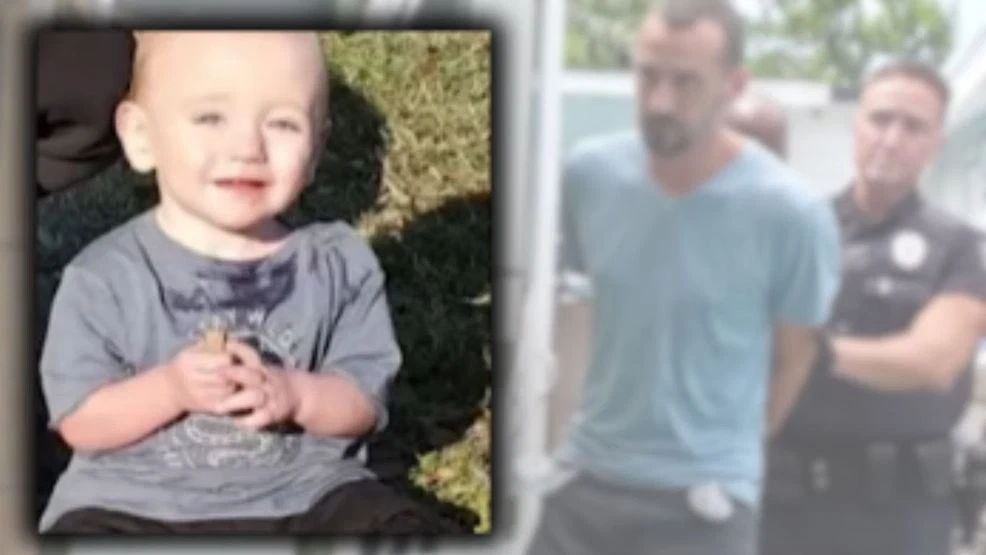 7035e0d4-c542-46c9-8af8-9dfd747366b3-PhotoVideo39