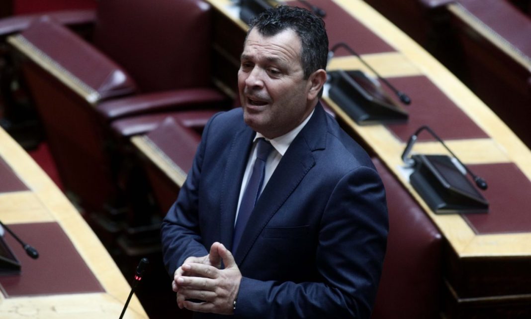 71d62027-opekepe-mpoukoros