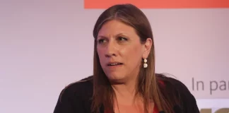 Στη Χάγη και η Ζωή