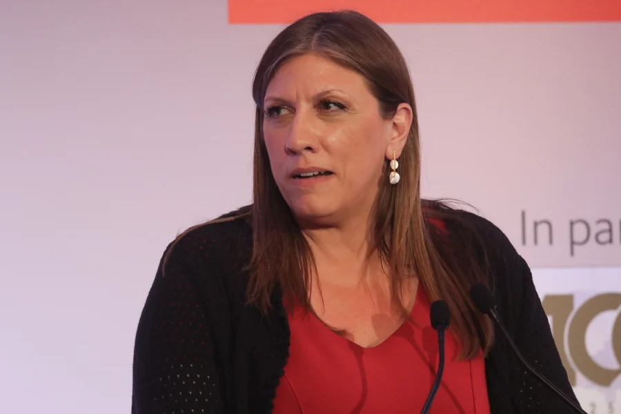 78c6cf270a6a372e8d068df1590eafd2_L