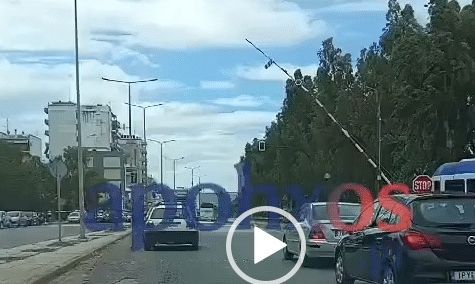 7a6a126e-Xwris-titlo-2