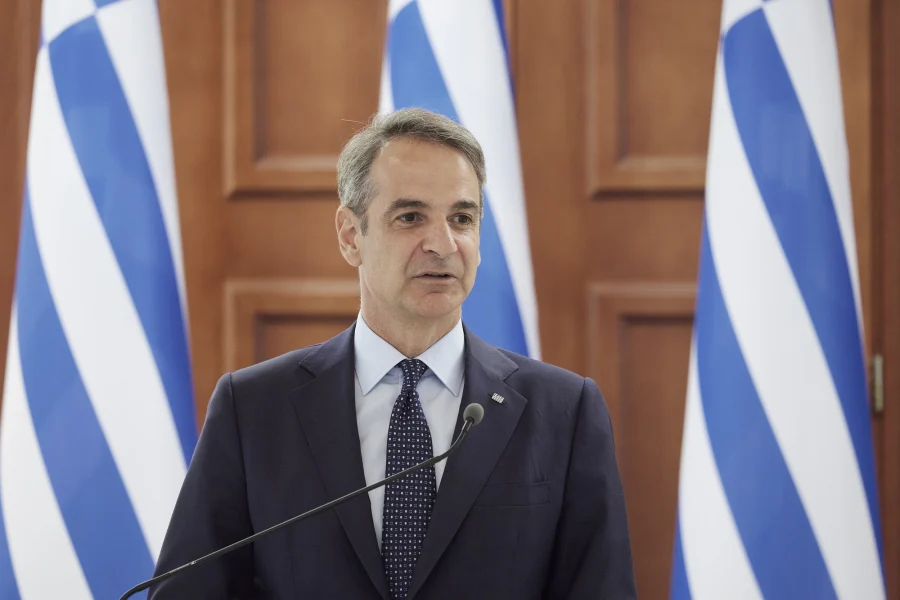 82492a5e7cae1e1d642c2f4d42aa5055_L