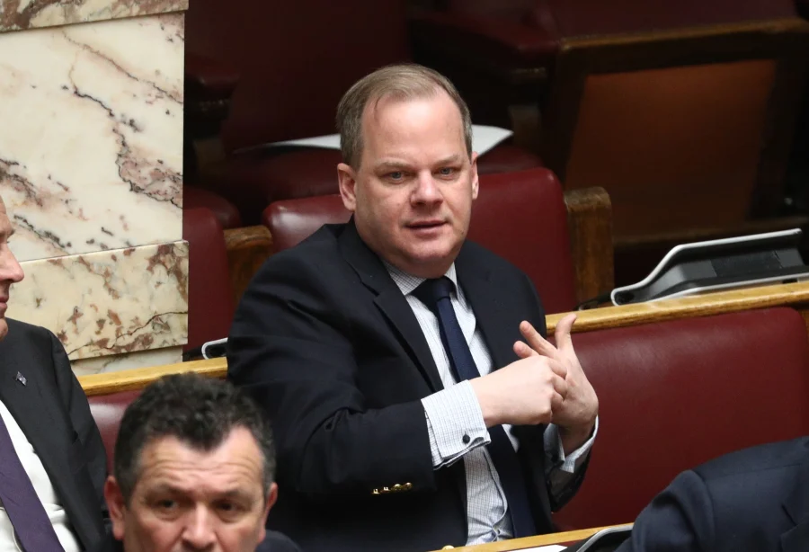 82cc4337d704f737d4fc5514ccc8fd4a_L