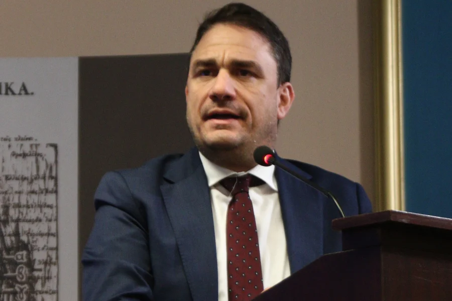 85c1ce183f272acd266e159bea412cc9_L