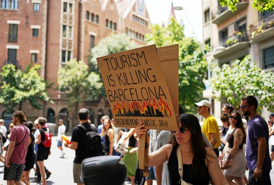 875_69690ed8-a190-4d47-a3a1-7a7f07944fb4