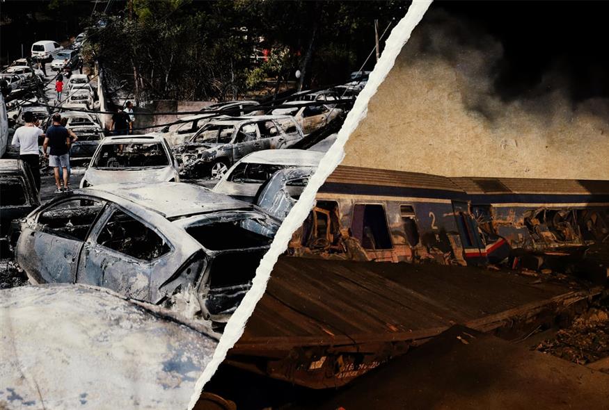 875_c5b75d0f-5849-4cf6-bae7-4d342a90dc36