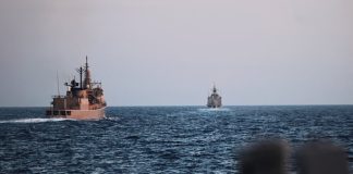 Λιβύη: Επικοινωνιακές κινήσεις και κυβερνητικά αδιέξοδα