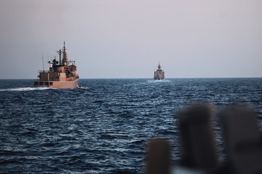 87dcfa465823cfd718fa8a37713a74f4_L